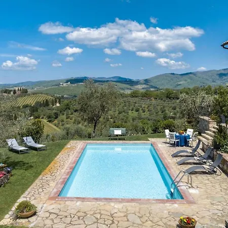 Oliveta